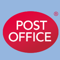 Martock Post Office 1058682 Image 1